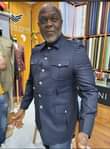 A picture of suits kaftans kawunda.