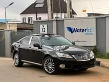 A picture of DON T WASTE MONEY ON TOKS