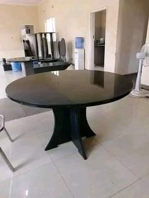 granite