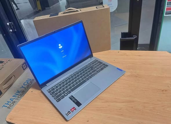 used laptops