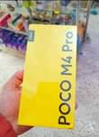 A picture of Omo see camera Poco M4 pro 8 256 150k