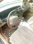 A picture of Toyota Avalon