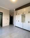 A picture of Furniture