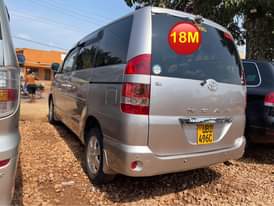 A picture of Cars for sale for more information call whatsapp 0750836715 0775856678