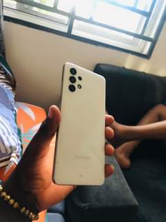 samsung a32