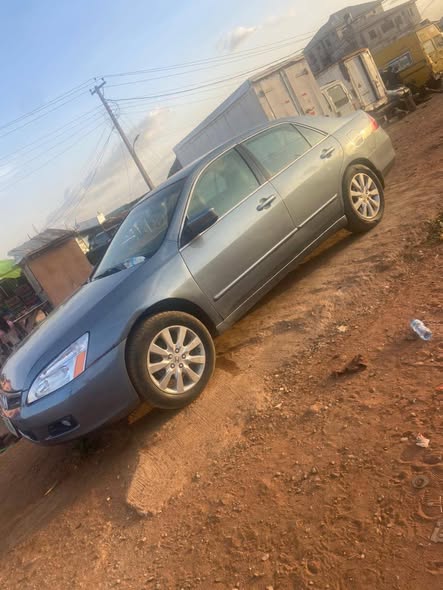 A picture of Car