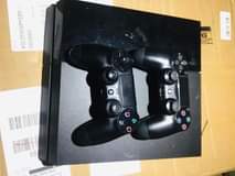 playstation