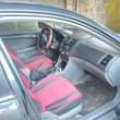 A picture of Urgent Cash Needed 2003 Honda Accord Engine 100 4 plug