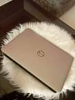 A picture of Computer 