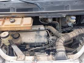 A picture of FIAT