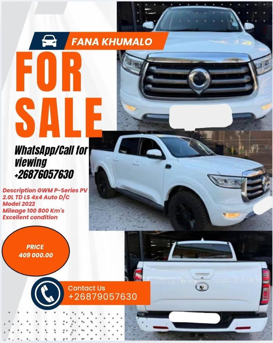 Fana K.