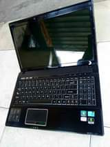 used laptops
