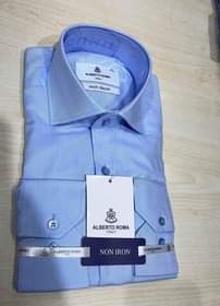 A picture of Premium Quality Shirts