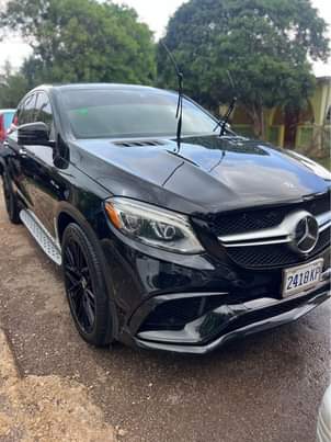 lhd cars