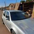 A picture of Golf 10.5million needed now 0703290353