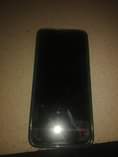 A picture of Infinix hot 10i. Gb32 ram gb2