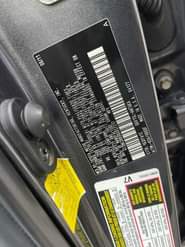 A picture of This is few months registered but not used used Toyota