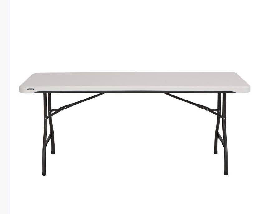 tables