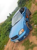 A picture of 