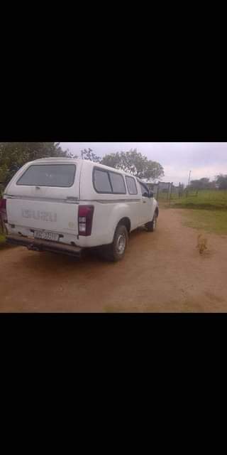 KZN A.