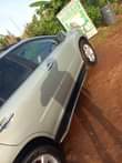 A picture of 2006 Model Lexus Rx330 available for sale Fullest option with
