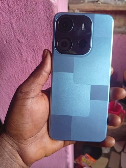 A picture of Phone