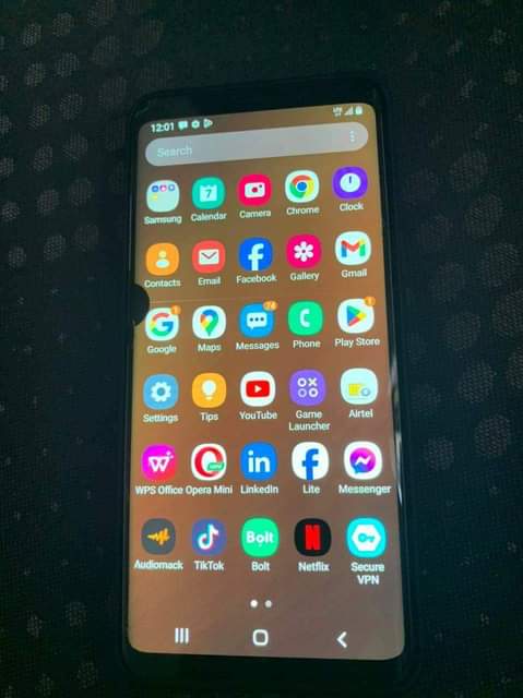 samsung s9