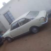 used toyota corolla