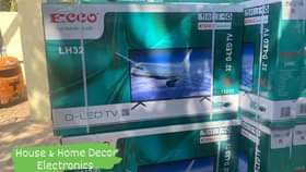 classifieds/tvs