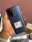 A picture of SPARK 8C MPYA GB 64 RAM 4 NAUZA 170 000