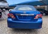 A picture of Tokunbo vehicle Toyota corolla ce the price is 1 2million