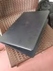 A picture of Hp 15 bs core i3 5th gen 4gb Ram 500gb