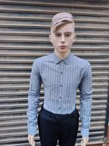 Philip O.