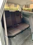 A picture of TOYOTA WISH
