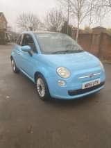 cars under 4000