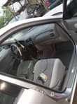 A picture of Mazda 626