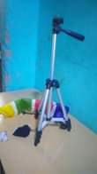 A picture of Tripod stand