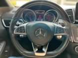 A picture of GLE43