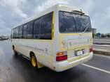 A picture of 255656121943