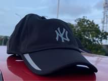A picture of Cap original quality
