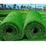 artificial turf