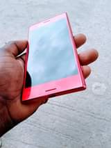 A picture of Sony experia so 04j mpyaaa gb64 ram4 net4g 0687938631
