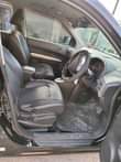 A picture of NISSAN EXTRAIL 18 5M CALL SIMU 0716041604
