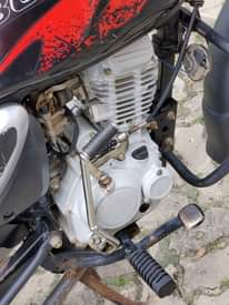 A picture of Nauza pkpk boxer cc125 kal sna bei m1 300 000
