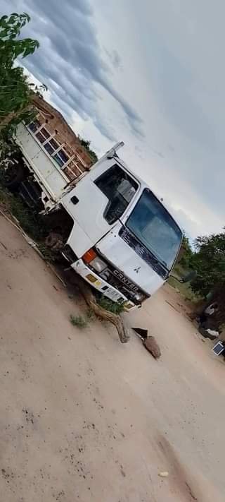 trucks