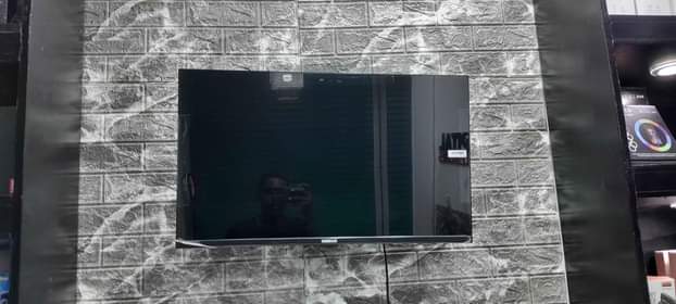 A picture of Alitop