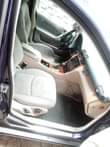 A picture of Benz C200