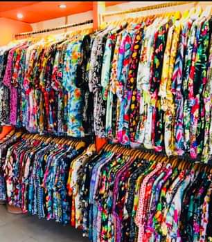 A picture of Men Shirt