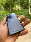A picture of samsung s9 plain