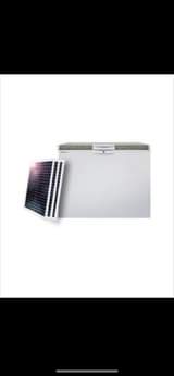 classifieds/fridges